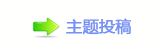 香⽮g끥_噙낋啟퍾鱧梈